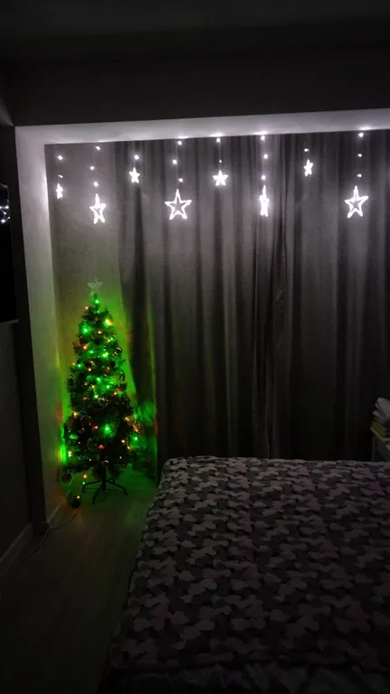 Уютная студия в сердце Красной поляны