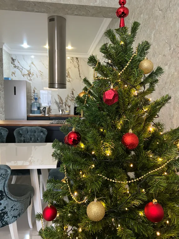 Видовая евротрешка