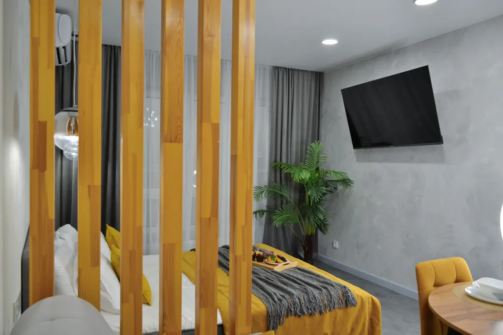 Золотой луч — ваш личный взгляд