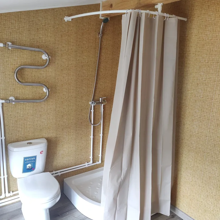 Барнхаус сова