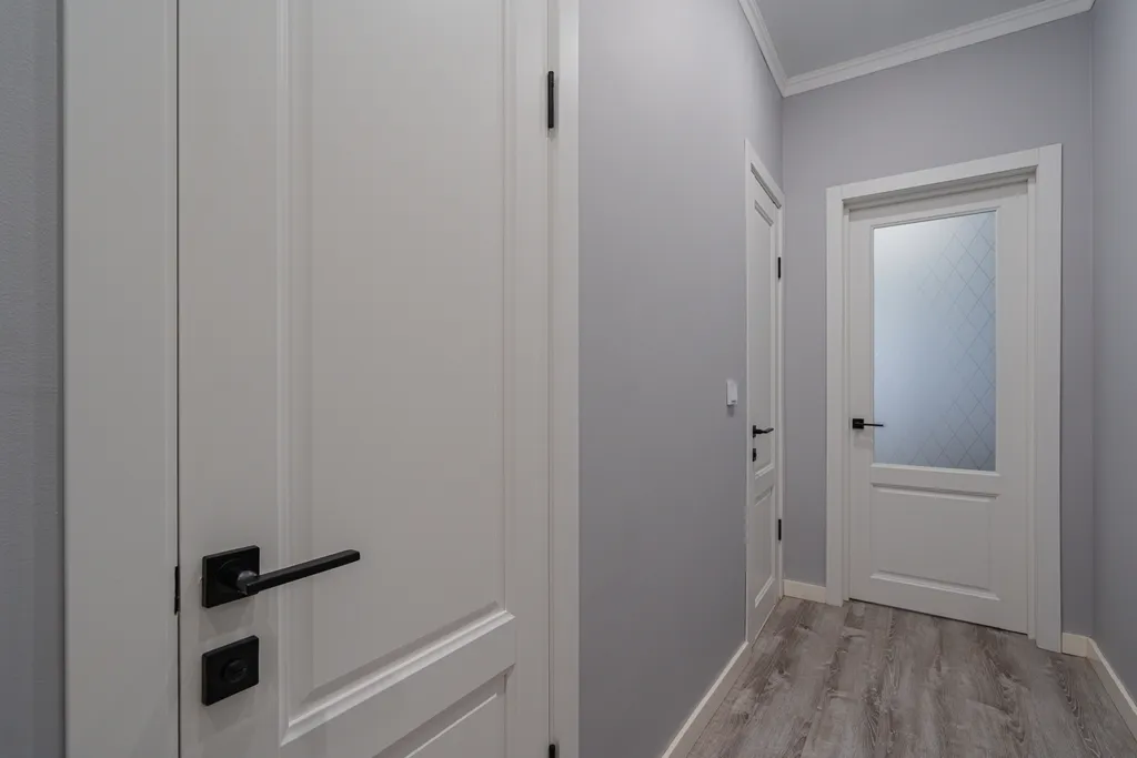 Квартира Квартира Ключи к комфорту в центре — Екатеринбург