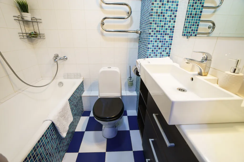 Уютная студия рядом с цпкио им. Белоусова