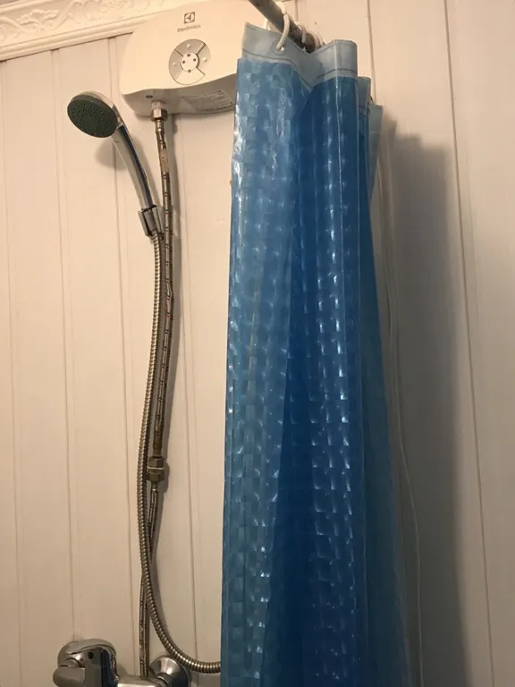 Квартира Квартира у Витебского вокзала — Санкт-Петербург