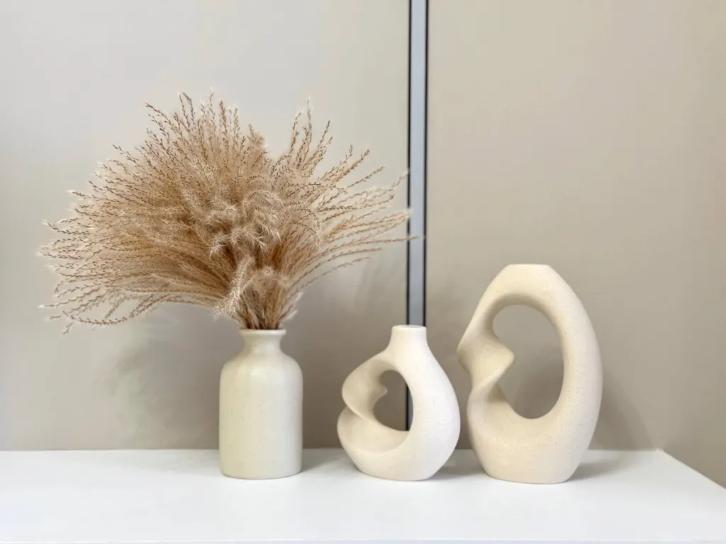 Уютный апартамент в центре города