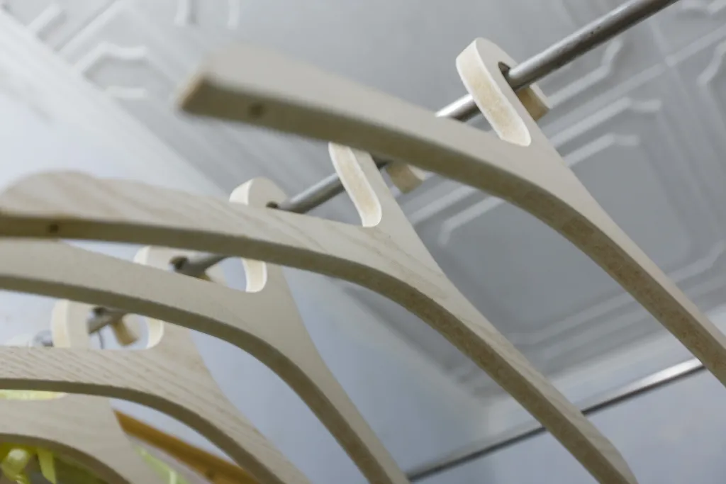 Квартира Квартира Большая студия в центре рядом с набережной — Самара