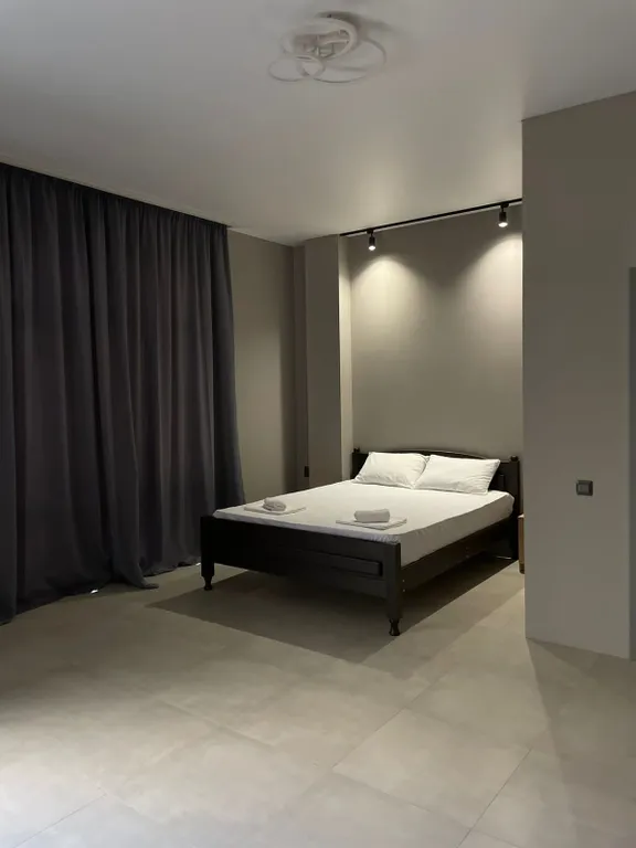 Квартира Комната — аренда посуточно в Гагра