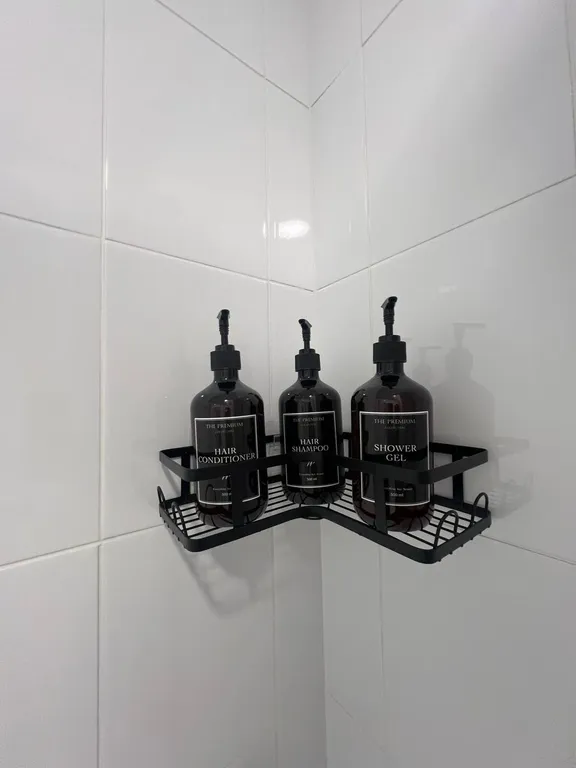 Квартира в Мытищах