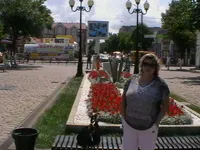 Маргарита