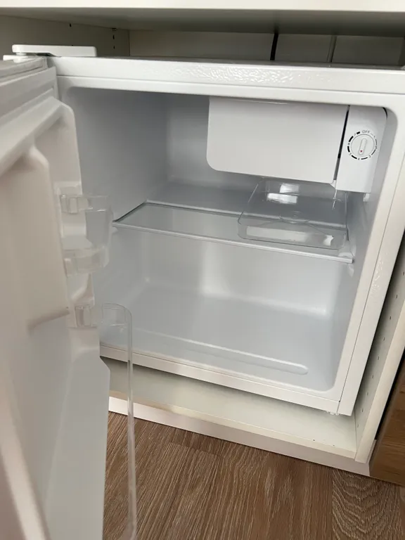 Квартира Апартаменты Сердце Ярославля — Ярославль