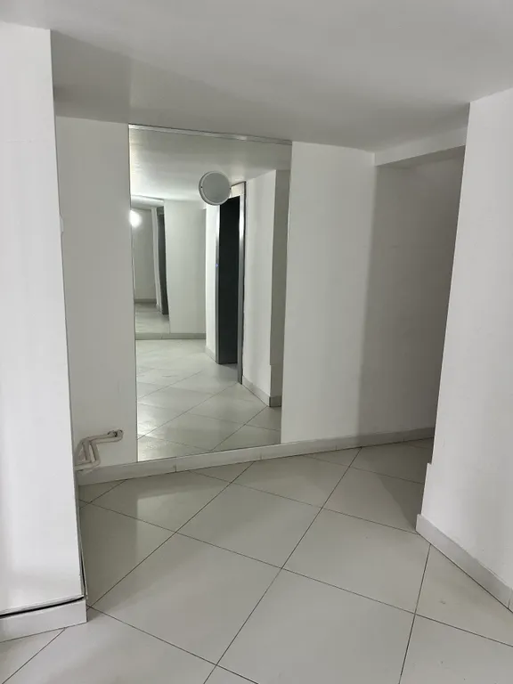 Квартира Квартира Уютная студия в Краснооктябрьском районе — Волгоград