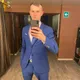 Павел