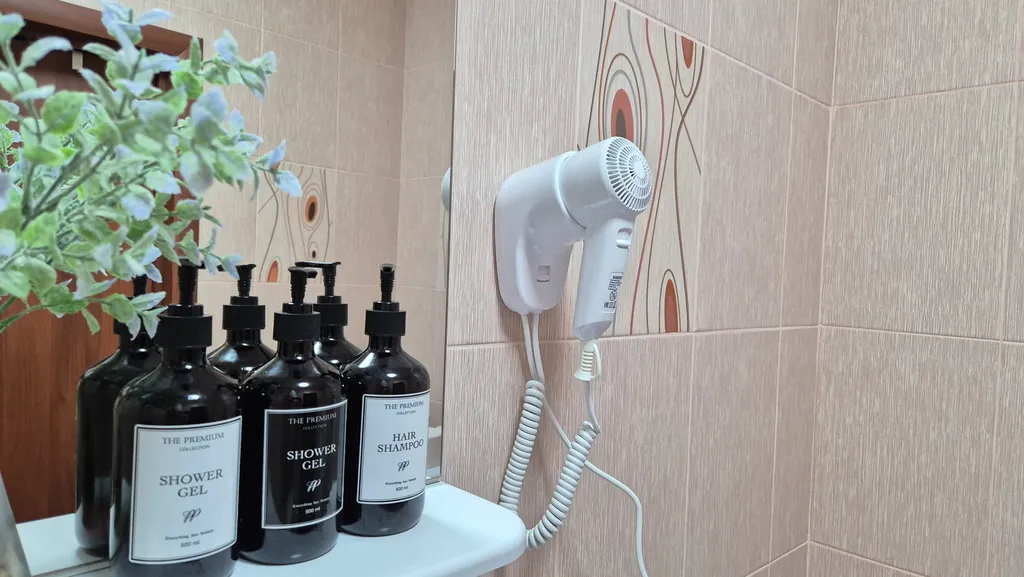 Центр русской рощи Грани