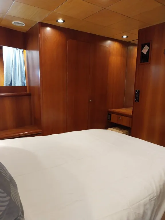 5-комнатный Дом