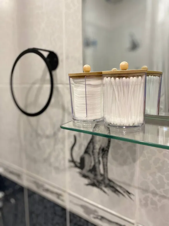 Квартира 1-комнатная Квартира — Иркутск