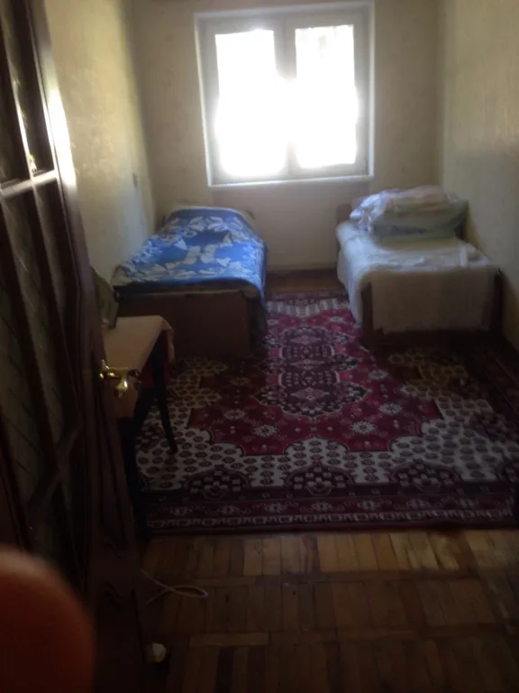 Квартира у моря — аренда посуточно в Амзара