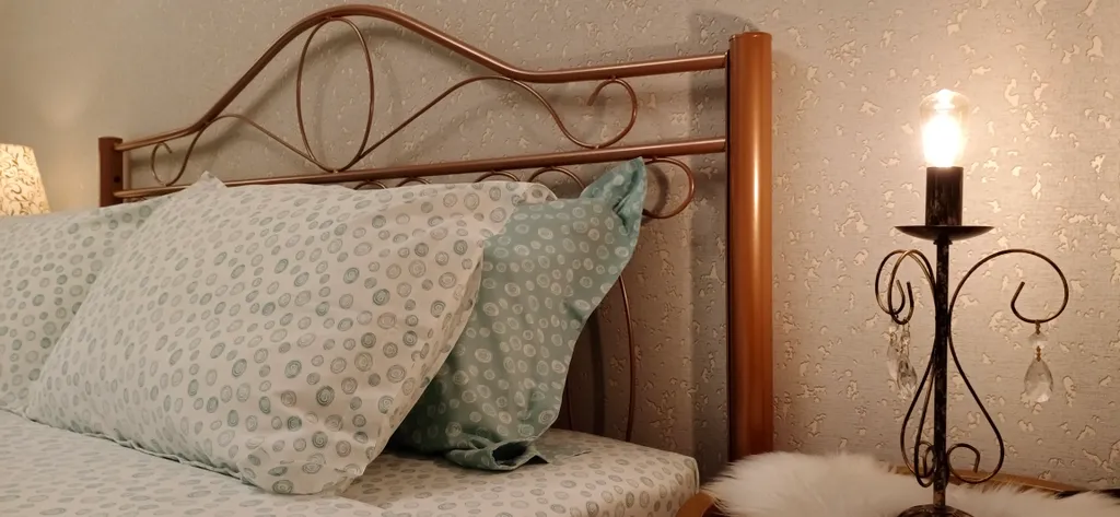 Свежий ветер Tre Kronor