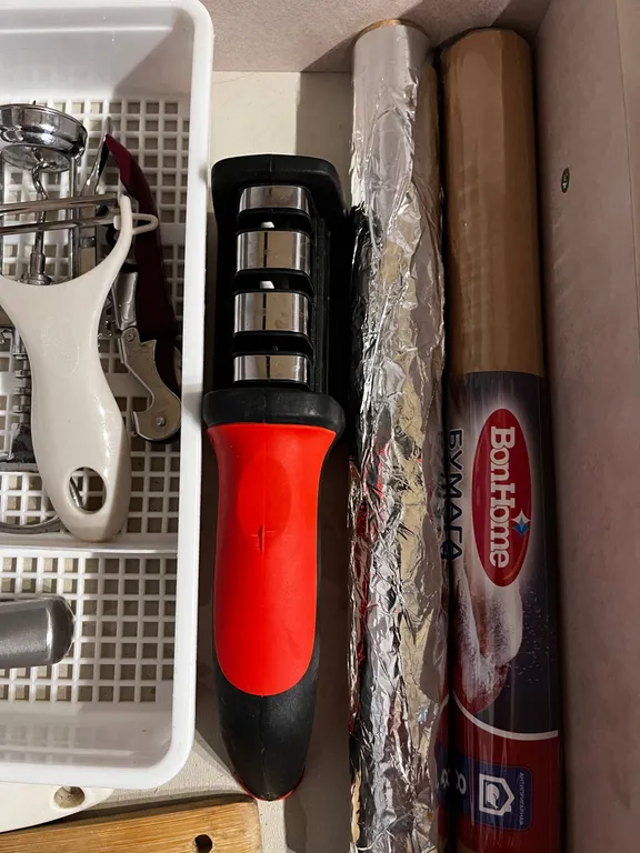 Домик №3 недалеко от подъёмника и других услуг курорта