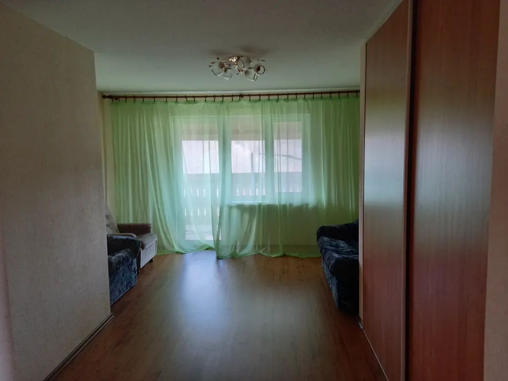 Коттедж Дом на берегу озера — Чална