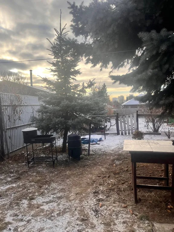 Гостевой дом возле Лето-лето