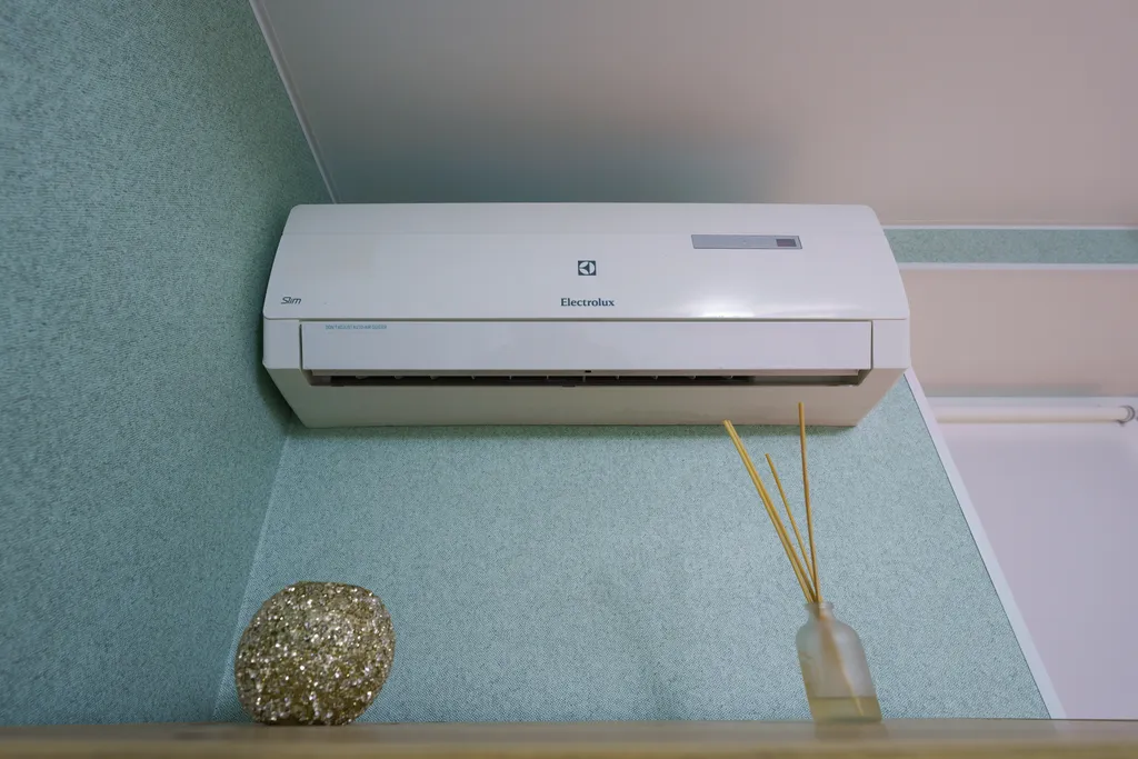 Квартира Квартира Свeтлая уютная 2-х комнатная квaртиpа в центре cтолицы — Москва