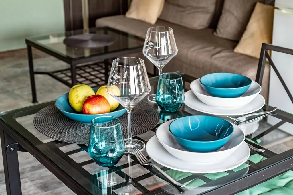 Стильная Мансарда