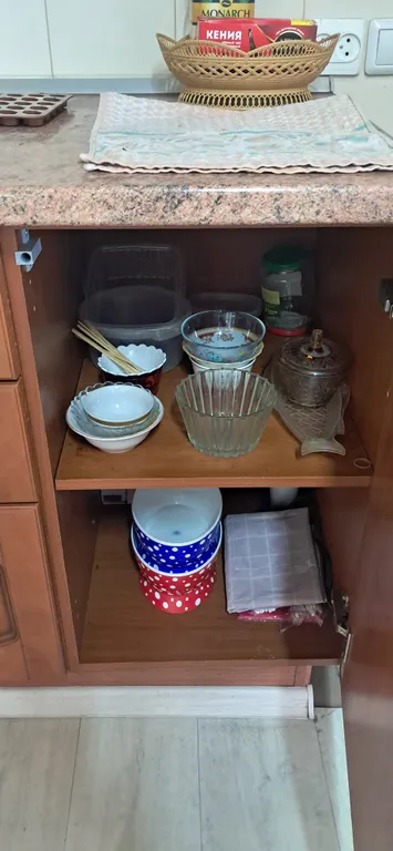 Коттедж с баней на дровах