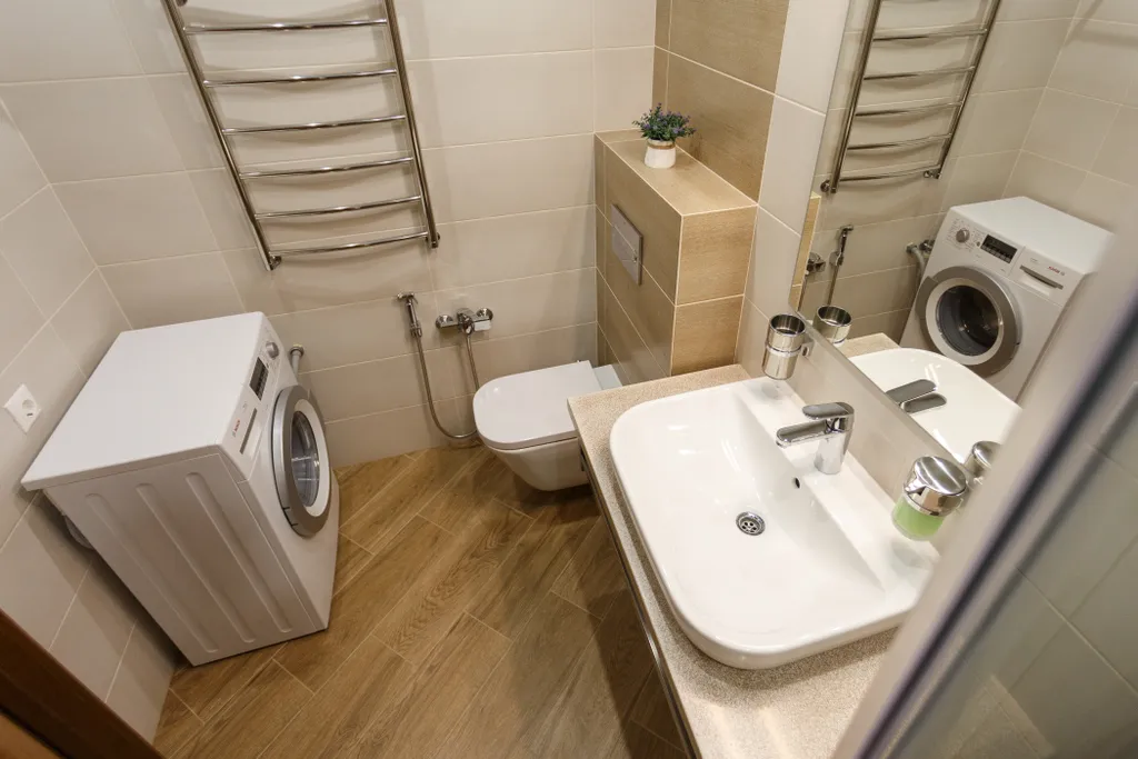 Студия Белые ночи у Ледовой арены