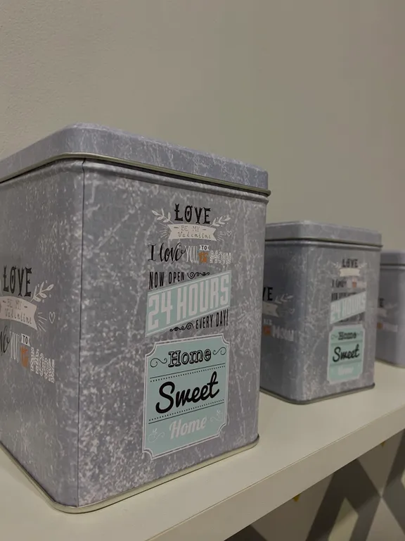 Уютная студия с удобным расположением, парковкой, близко к вокзалу