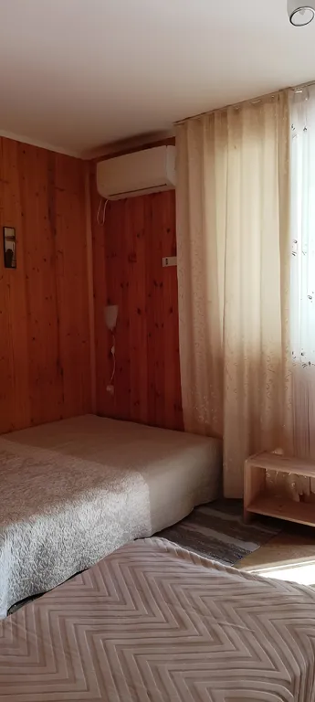 Квартира Комната — Гагра