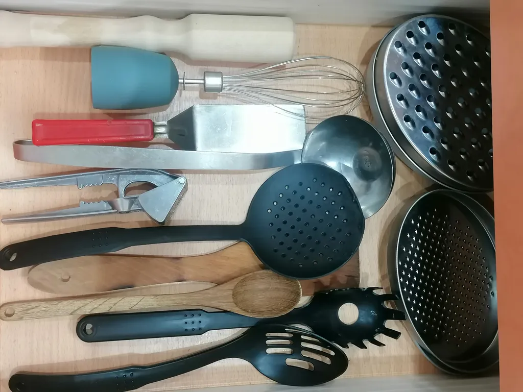 Уютная тёплая 2-комнатная квартира