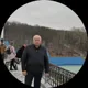 Иван
