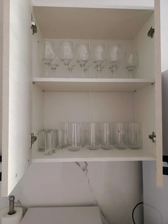 Сапфировый дом для отдыха