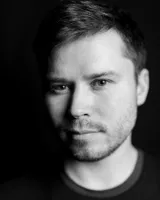 Никита Студилов