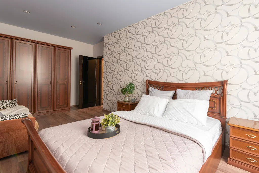 Квартира 2-комнатная Квартира — Екатеринбург