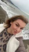Елизавета  Лайс