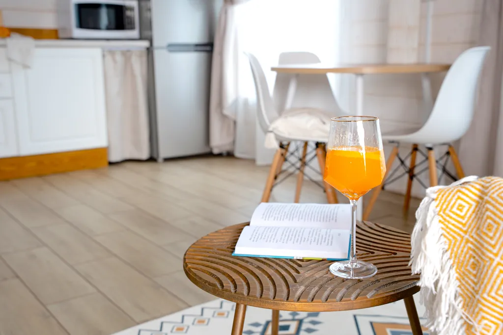 Уютный дом с баней и с банным чаном