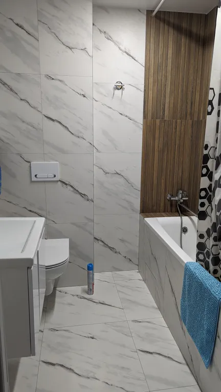 Исторический центр