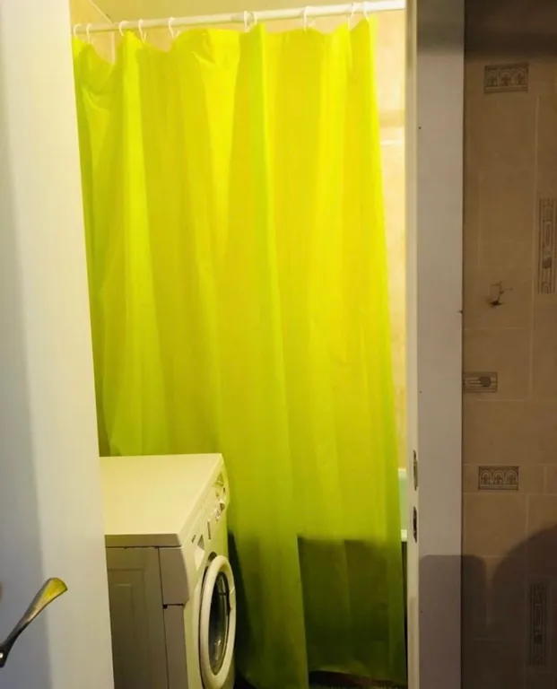 Уютная квартира возле Кардиоцентра и Трактора