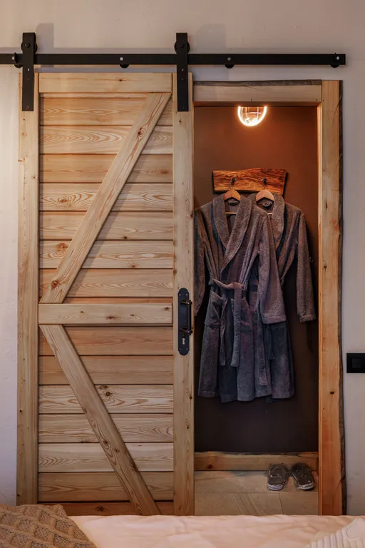 Комфортный номер рядом с аэропортом Шереметьево