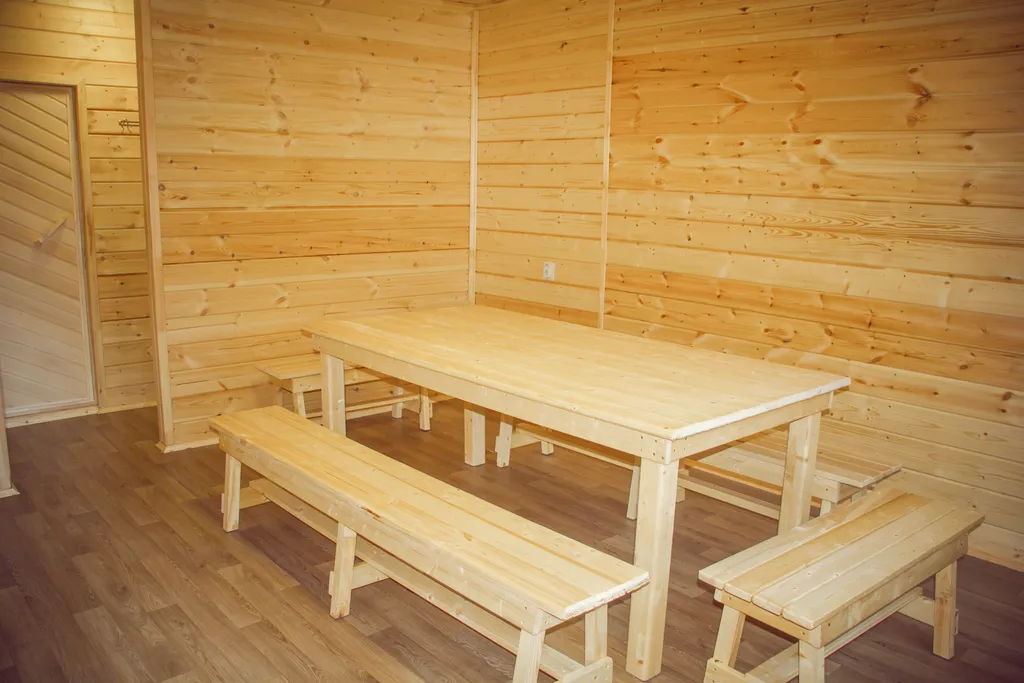 6-комнатный Дом