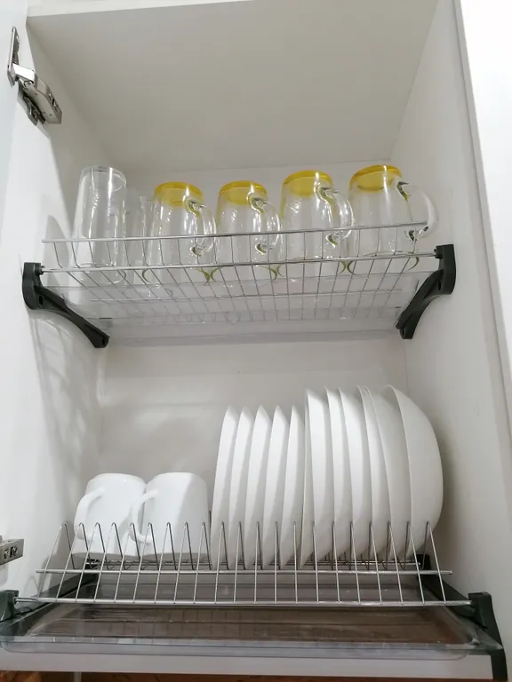 Апартаменты возле Аквапарка