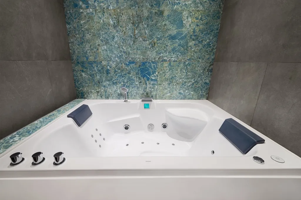 Квартира Комната — Москва