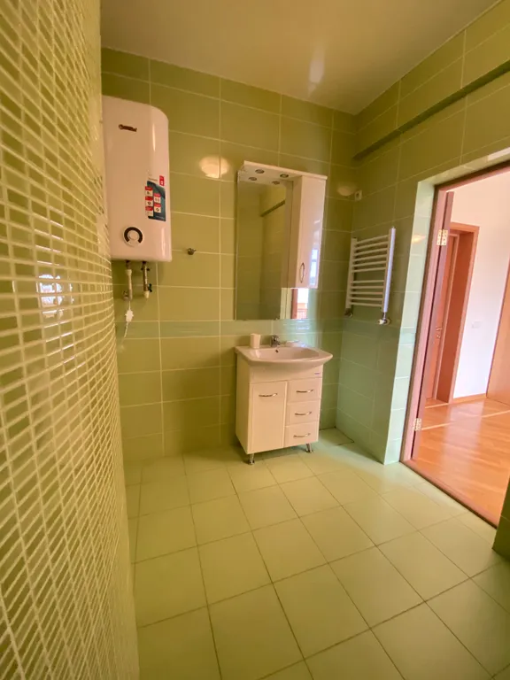 Квартира для отдыха у моря