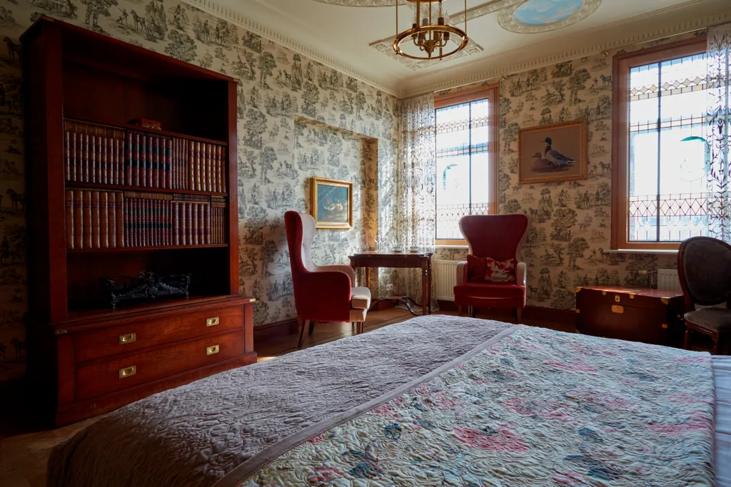 Квартира Комната — Санкт-Петербург