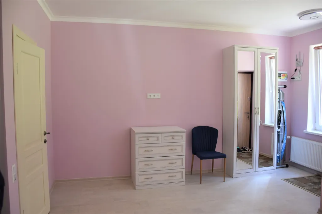 Квартира Квартира В Гостях у Зверяток — Светлогорск