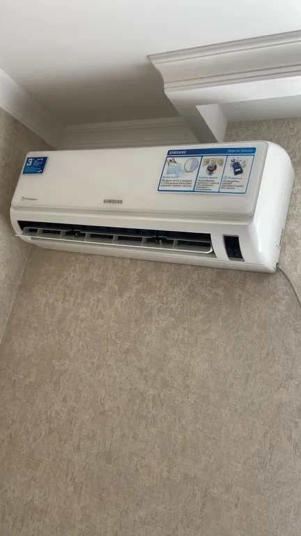 Квартира Квартира Элитный дом в центре города — Владикавказ