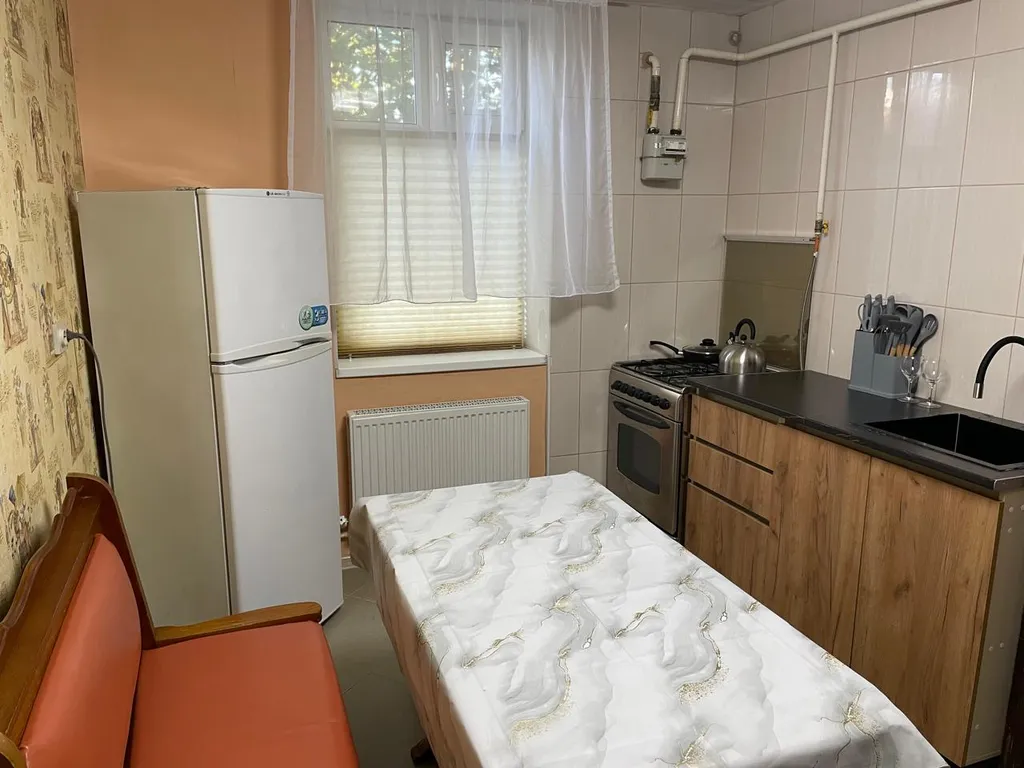 Коттедж Уютный дом в центре города !!! — Ейск