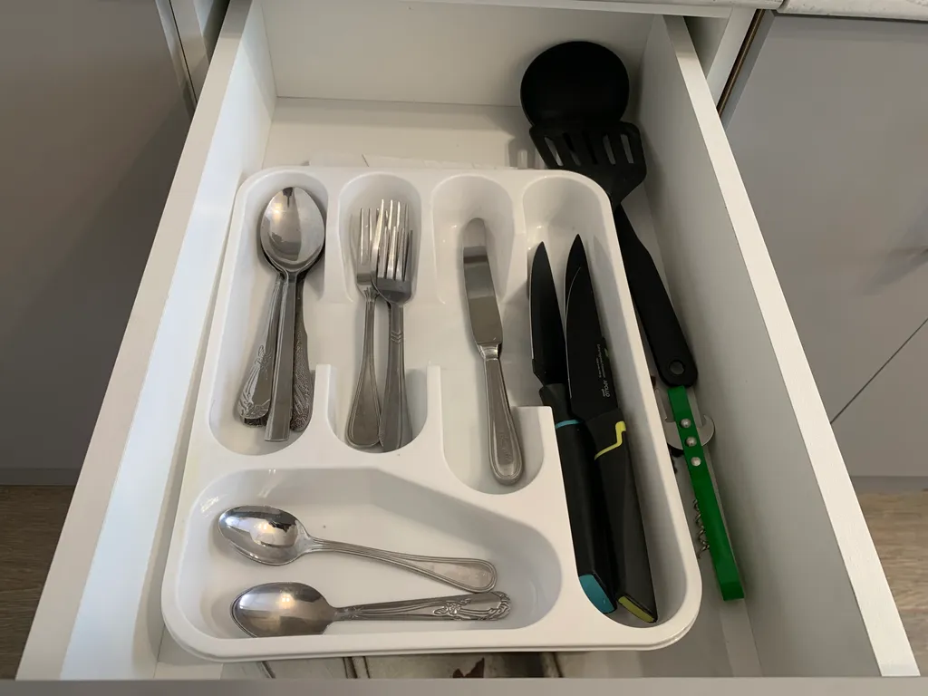 Квартира Квартира Лучшая локация в городе по лучшей цене — Красноярск