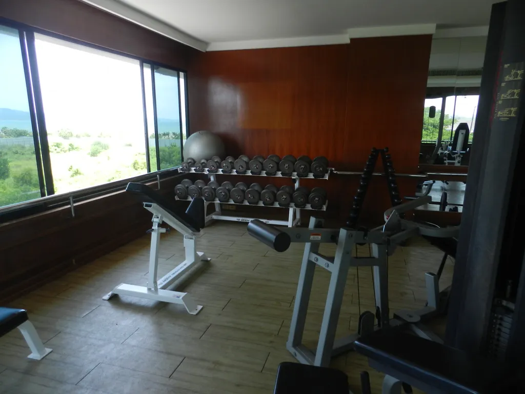 5-комнатный Дом