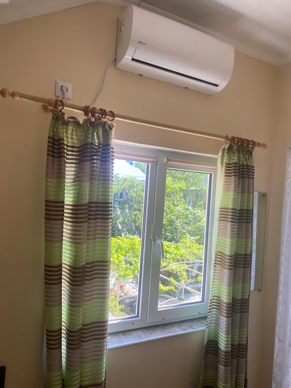 Квартира Комната — Анапа